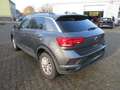 Volkswagen T-Roc 1.0 TSI NAVI ALU ACC GJR APS SITZHEIZUNG CLIMATRONIC Grau - thumbnail 2
