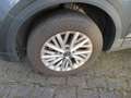Volkswagen T-Roc 1.0 TSI NAVI ALU ACC GJR APS SITZHEIZUNG CLIMATRONIC Grau - thumbnail 5