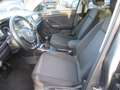Volkswagen T-Roc 1.0 TSI NAVI ALU ACC GJR APS SITZHEIZUNG CLIMATRONIC Grau - thumbnail 6