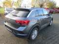 Volkswagen T-Roc 1.0 TSI NAVI ALU ACC GJR APS SITZHEIZUNG CLIMATRONIC Grau - thumbnail 3