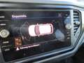 Volkswagen T-Roc 1.0 TSI NAVI ALU ACC GJR APS SITZHEIZUNG CLIMATRONIC Grau - thumbnail 12