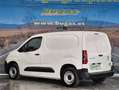 Peugeot Partner Furgón 1.6BlueHDI Confort L2 100 Blanco - thumbnail 6