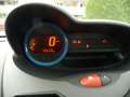 Renault Twingo Twingo 1.2 LEV 16V 75 Liberty Weiß - thumbnail 4