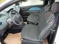 Renault Twingo Twingo 1.2 LEV 16V 75 Liberty Weiß - thumbnail 6
