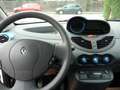 Renault Twingo Twingo 1.2 LEV 16V 75 Liberty Weiß - thumbnail 5