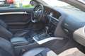 Audi A5 2.7 TDI DPF, S-Line Siyah - thumbnail 10