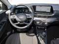 Hyundai i20 6-MT Select Funktionspaket Weiß - thumbnail 5