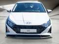 Hyundai i20 6-MT Select Funktionspaket Weiß - thumbnail 2