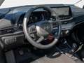 Hyundai i20 6-MT Select Funktionspaket Weiß - thumbnail 8