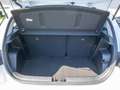 Hyundai i20 6-MT Select Funktionspaket Weiß - thumbnail 11