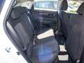 Hyundai i20 6-MT Select Funktionspaket Weiß - thumbnail 7
