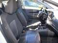Hyundai i20 6-MT Select Funktionspaket Weiß - thumbnail 6