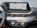 Hyundai i20 6-MT Select Funktionspaket Weiß - thumbnail 9