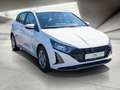 Hyundai i20 6-MT Select Funktionspaket Weiß - thumbnail 3