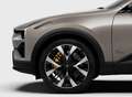 Polestar 3 LRDM 111 kWh Performance - Plus&Pilot Pack/Towbar Bronze - thumbnail 8