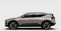 Polestar 3 LRDM 111 kWh Performance - Plus&Pilot Pack/Towbar Bronze - thumbnail 7
