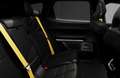 Polestar 3 LRDM 111 kWh Performance - Plus&Pilot Pack/Towbar Bronze - thumbnail 6