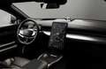 Polestar 3 LRDM 111 kWh Performance - Plus&Pilot Pack/Towbar Bronze - thumbnail 3