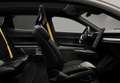 Polestar 3 LRDM 111 kWh Performance - Plus&Pilot Pack/Towbar Bronze - thumbnail 4