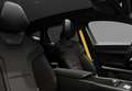 Polestar 3 LRDM 111 kWh Performance - Plus&Pilot Pack/Towbar Bronze - thumbnail 5