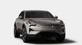Polestar 3 LRDM 111 kWh Performance - Plus&Pilot Pack/Towbar Bronze - thumbnail 1