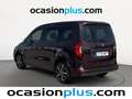 Mercedes-Benz T-Class 180d 7G-DCT Rood - thumbnail 3