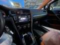 Volkswagen Golf Golf 5p 1.6 tdi Trendline Bleu - thumbnail 10