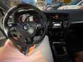 Volkswagen Golf Golf 5p 1.6 tdi Trendline Bleu - thumbnail 9