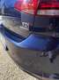 Volkswagen Golf Golf 5p 1.6 tdi Trendline Bleu - thumbnail 16