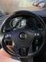 Volkswagen Golf Golf 5p 1.6 tdi Trendline Bleu - thumbnail 7