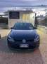 Volkswagen Golf Golf 5p 1.6 tdi Trendline Bleu - thumbnail 2