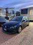 Volkswagen Golf Golf 5p 1.6 tdi Trendline Bleu - thumbnail 1