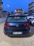 Volkswagen Golf Golf 5p 1.6 tdi Trendline Bleu - thumbnail 4