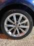 Volkswagen Golf Golf 5p 1.6 tdi Trendline Bleu - thumbnail 15