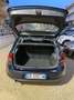 Volkswagen Golf Golf 5p 1.6 tdi Trendline Bleu - thumbnail 5