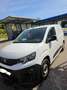 Peugeot Partner Partner Standard BlueHDi 100 Premium Premium Weiß - thumbnail 1