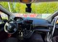 Peugeot Partner Partner Standard BlueHDi 100 Premium Premium Weiß - thumbnail 5