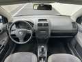 Volkswagen Polo 1,4TDI Family // NUR130TKM // KREDIT // FACELIFT Blu/Azzurro - thumbnail 15