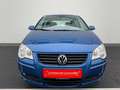 Volkswagen Polo 1,4TDI Family // NUR130TKM // KREDIT // FACELIFT Blu/Azzurro - thumbnail 3
