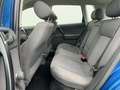Volkswagen Polo 1,4TDI Family // NUR130TKM // KREDIT // FACELIFT Blu/Azzurro - thumbnail 11