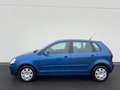 Volkswagen Polo 1,4TDI Family // NUR130TKM // KREDIT // FACELIFT Blu/Azzurro - thumbnail 6