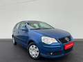 Volkswagen Polo 1,4TDI Family // NUR130TKM // KREDIT // FACELIFT Blu/Azzurro - thumbnail 5
