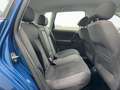 Volkswagen Polo 1,4TDI Family // NUR130TKM // KREDIT // FACELIFT Blu/Azzurro - thumbnail 12