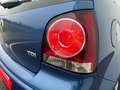 Volkswagen Polo 1,4TDI Family // NUR130TKM // KREDIT // FACELIFT Blauw - thumbnail 17