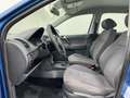 Volkswagen Polo 1,4TDI Family // NUR130TKM // KREDIT // FACELIFT Blu/Azzurro - thumbnail 10