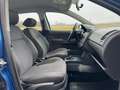 Volkswagen Polo 1,4TDI Family // NUR130TKM // KREDIT // FACELIFT Blu/Azzurro - thumbnail 13