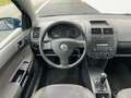 Volkswagen Polo 1,4TDI Family // NUR130TKM // KREDIT // FACELIFT Blu/Azzurro - thumbnail 14