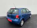 Volkswagen Polo 1,4TDI Family // NUR130TKM // KREDIT // FACELIFT Blu/Azzurro - thumbnail 9