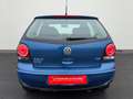 Volkswagen Polo 1,4TDI Family // NUR130TKM // KREDIT // FACELIFT Blu/Azzurro - thumbnail 8