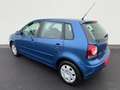 Volkswagen Polo 1,4TDI Family // NUR130TKM // KREDIT // FACELIFT Blu/Azzurro - thumbnail 7
